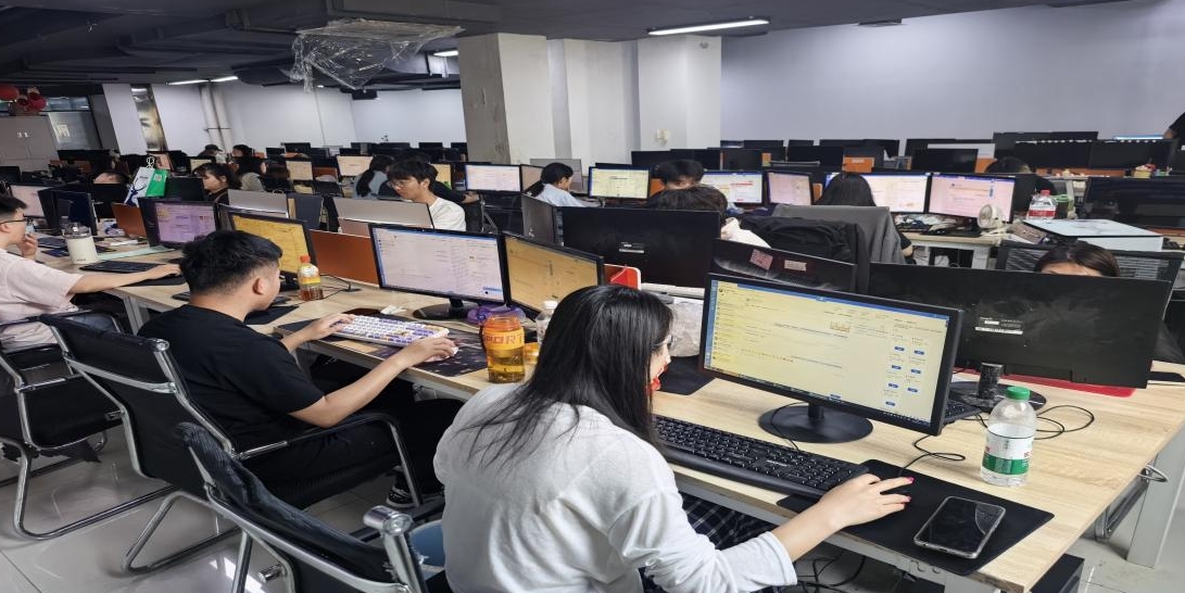 微信截图_20250522150337